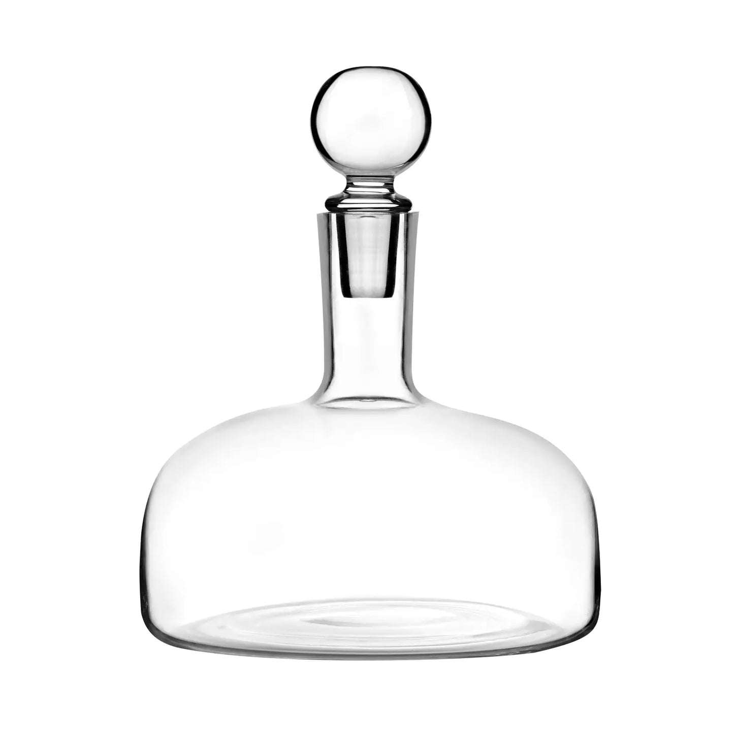 Decanter