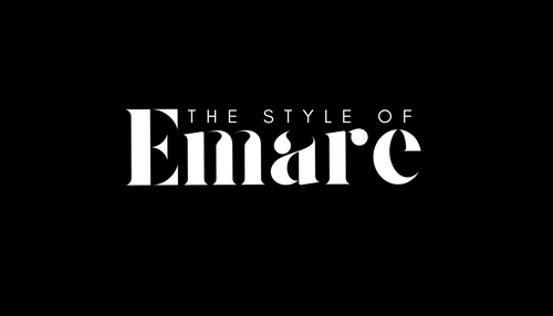 Emare Style